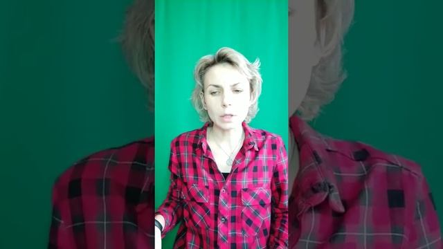 Как изменился формат кембриджских экзаменов KET и PET?