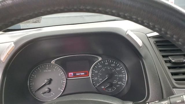 2017 Nissan Pathfinder Platinum NAVIGATION SUNROOF BACK-UP CAMERA #Carvision смотреть онлайн