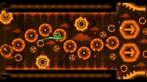 SVID_20240301_193745_1.mp4