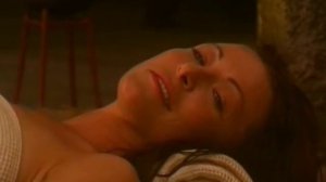 "Ангелы в доспехах" сцена в бане ^^