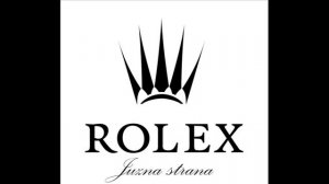 Rolex - Juzna Strana