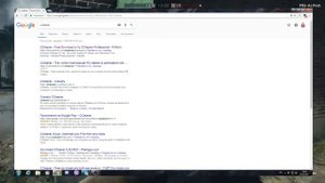 Ускоряем загрузку windows 7 и как поднять FPS в играх ?
