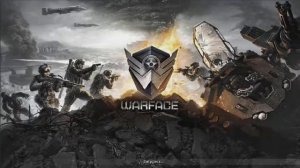 песня когда мы были молодыми про варфейс