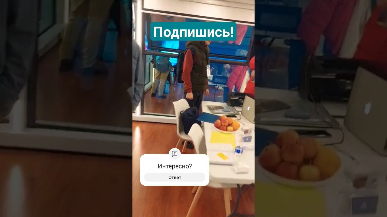 Мини обзор китайских модульных домов для туризма от #ТехнадзорИЖС #туризм, #ижс #технадзор #эксперт
