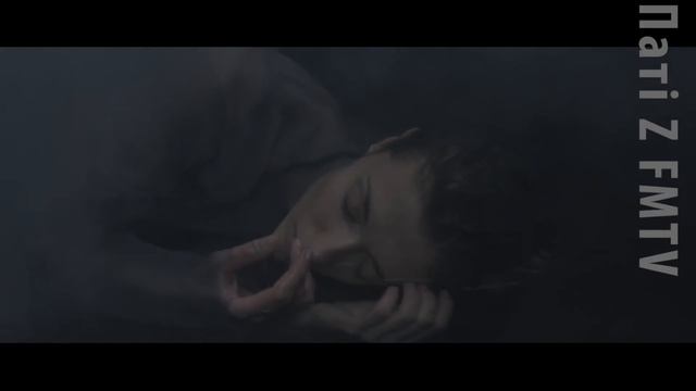 Новорічна Музична Платформа: Олег Винник, Alyosha, Пономарьов, ТІК, IVAN NAVI, Карпа, MELOVIN