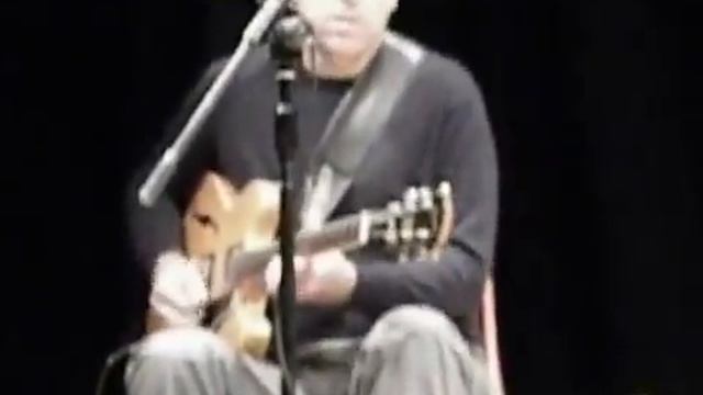 FRANK PETRILLI смотреть онлайн