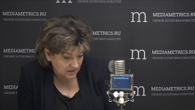 Женщина в праве. Налог на самозанятых смотреть онлайн