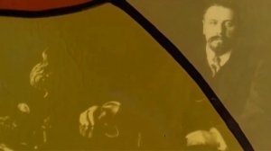 Дома Виктора Орта в Брюсселе / Бельгия