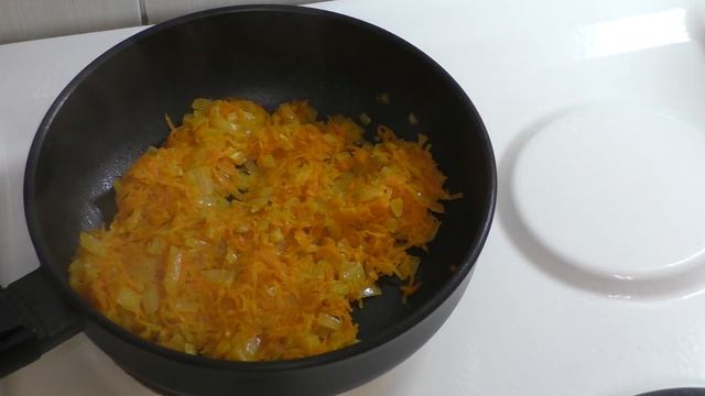 ПЛОВ С КУРИЦЕЙ В ДУХОВКЕ//РЕЦЕПТ РИСА С КУРИЦЕЙ