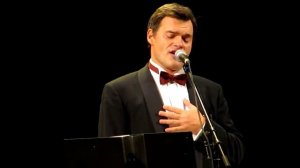 Евгений Дятлов "Песня любви"