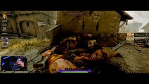 Redragon K585 DITI - Is this another generic one handed RGB gaming keyboard?