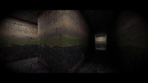 Granny v1.8 (Trailer)