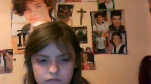 Webcam video from November 14, 2012 4:04 PM