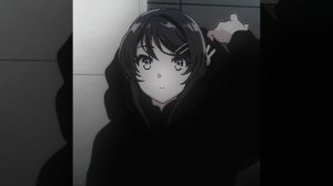 Kaito Shoma - Haunted House (Slowed)