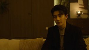 Смертельная игра 1 сезон 38 серия