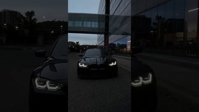 BMW EDIT 🎬💜