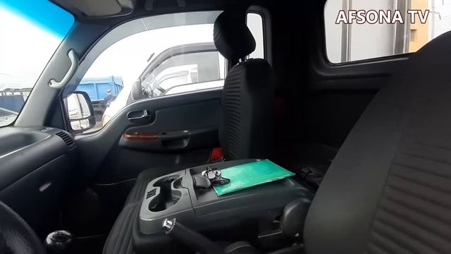 7 APREL QOʼQONDA BOZORIDA KIA BONGO HUNDAY PORTER VARYANTGA BARTERGA BOR ZARUL смотреть онлайн