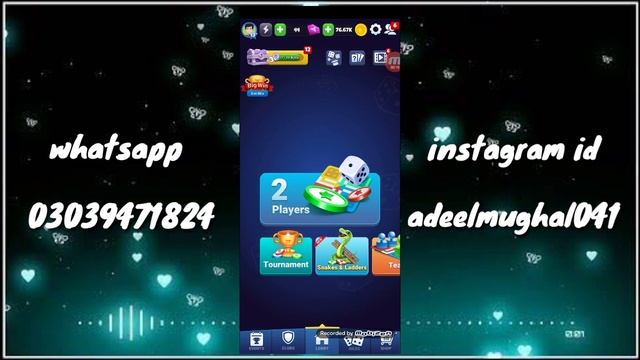 Finally find another ludo star 2 trick | Ludo star 2 coins & gems trick | ludo star 2 new trick 202 смотреть онлайн