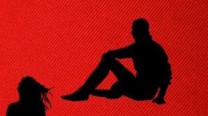 Марина Цветаева "Мне нравится" Читает Наиля Дулатова