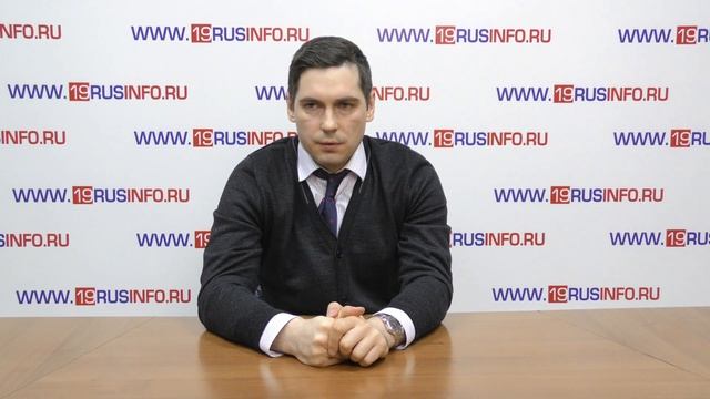 Руслан Меллин об отделении челюстно-лицевой хирургии: Мы украли себе доктора смотреть онлайн