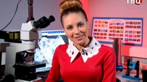 Спектрометр (рубрика "Как это работает?")