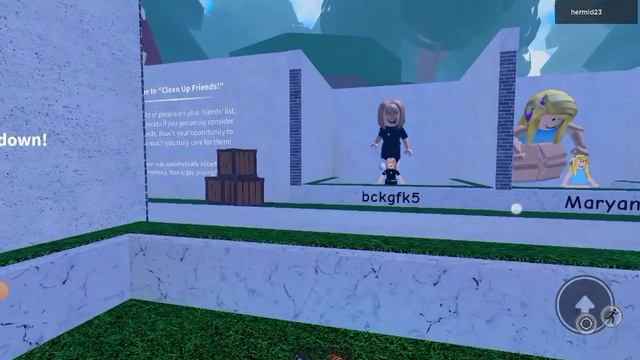 мне лично нравится но качество и музыка и под бит не подходит смотреть онлайн