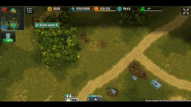 ART OF WAR 3 | CHAMELEON IN EVERY WHERE ? смотреть онлайн