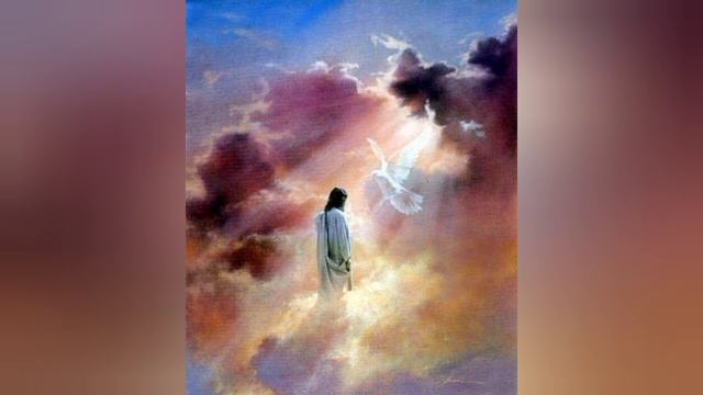 ИКОНА И БЛАГОЧЕСТИЕ-В ЧАС СМЕРТИ РУССКИЙ ЧЕЛОВЕК ПОДВОДИЛ ИТОГ ЗЕМНОЙ ЖИЗНИ С ИКОНОЙ И ПОД ИКОНОЙ.. смотреть онлайн