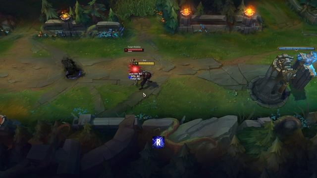 Zed Tips and Tricks | Improve Your Gameplay in 4 Minutes смотреть онлайн