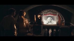 Дмитрий Лаврентьев / Игорь Кашкин - Гимнастерка .mp4