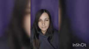 Почему женщины выбирают жизнь соло?