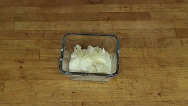 Как приготовить ход-дог в лаваше. Хот-дог в лаваше дома. Быстро, вкусно, питательно!