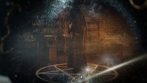 ДЕМОНОЛОГИЯ.ЧТО ТАКОЕ ДЕМОНОЛАТРИЯ? ОСНОВЫ Демонолатрии.Магическое развитие.Становление ПРАКТИКА.