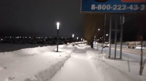 КАК ЖЕ В СУББОТУ НЕ ОХОТА ИДТИ НА РАБОТУ, НО НАДО. ВСЕМ ХОРОШЕГО ДНЯ