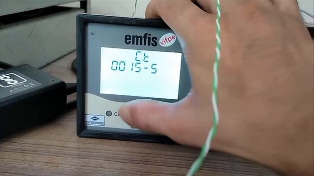 Read Two RS485  Multifunction energy Meter Data Using Arduino