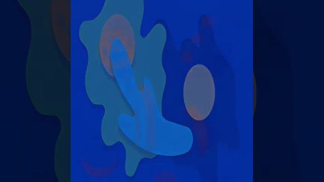 День народного единства смотреть онлайн