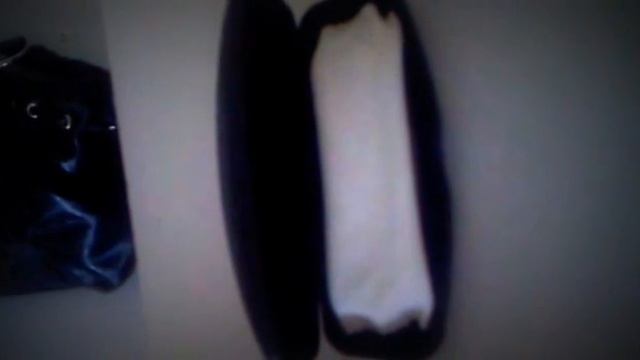 он покинул нас (прикол студентов) смотреть онлайн