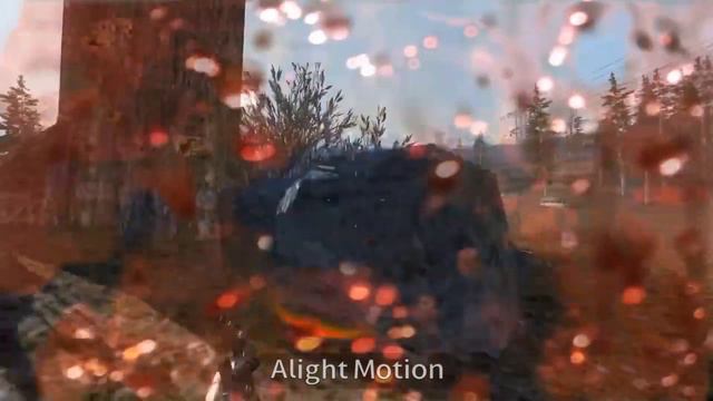 Гоуст доказал,что не терпила, но что-то пошло не так...? смотреть онлайн