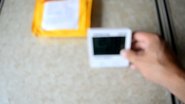 Термометр для помещения БЕСПЛАТНО Aliprice смотреть онлайн