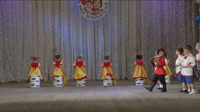 Заиграй, моя гармошка!.mp4