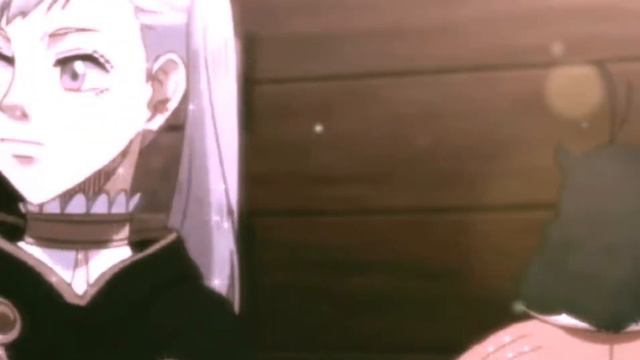 Ноэль Сильвер смотреть онлайн