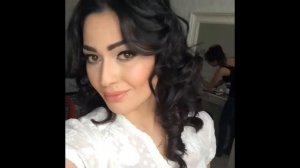 Свадебный макияж/ утро невесты/ вечерний макияж