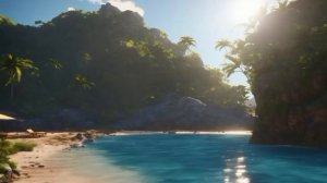 ТЁЩА ПОДМЕНИЛА НЕ ОПЫТНУЮ ЖЕНУ… Истории из жизни