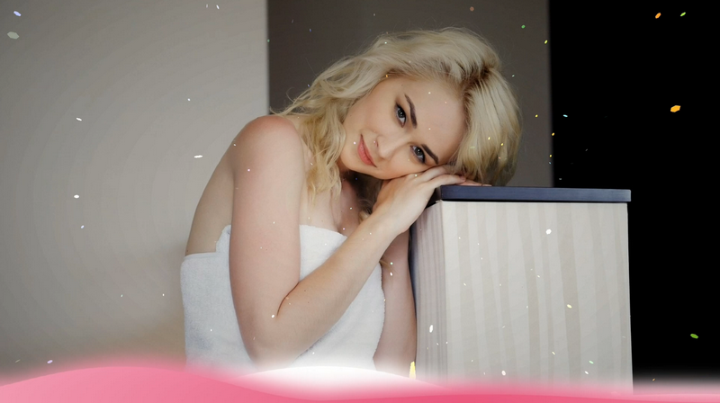 ?Фоновая Музыка?✅