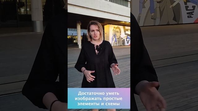 UX волнующие вопросы смотреть онлайн