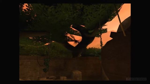 The Mark of Kri | Mission 2: Tapuroku - Part 1 | PS4 смотреть онлайн