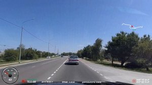 Порт Кавказ - Славянск на Кубани