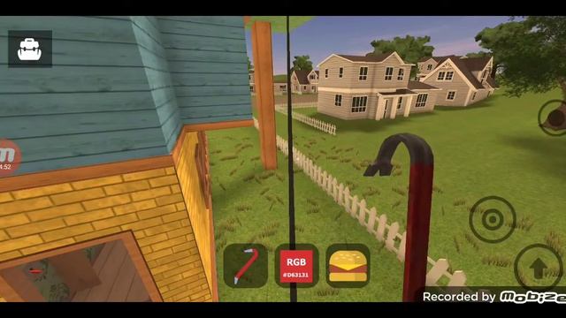 аткрываю дверь на чердак всвоем доме смотреть онлайн