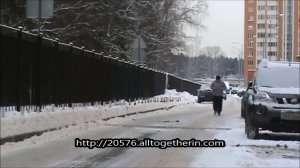 Правильная мативация