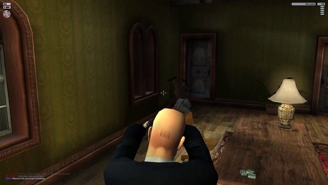 Anathema - 0:50 - Any% смотреть онлайн